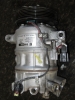 Nissan - AC Compressor - 92600 3SH1B